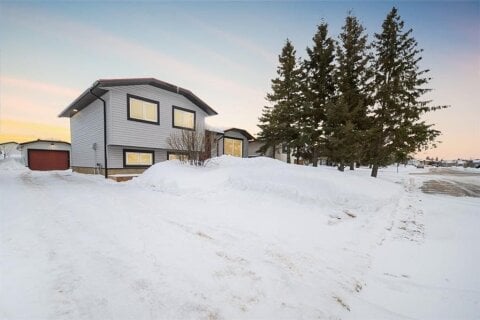 Additional image 7 of 106 Becker Crescent, Fort Mcmurray, AB, T9K 1M7
