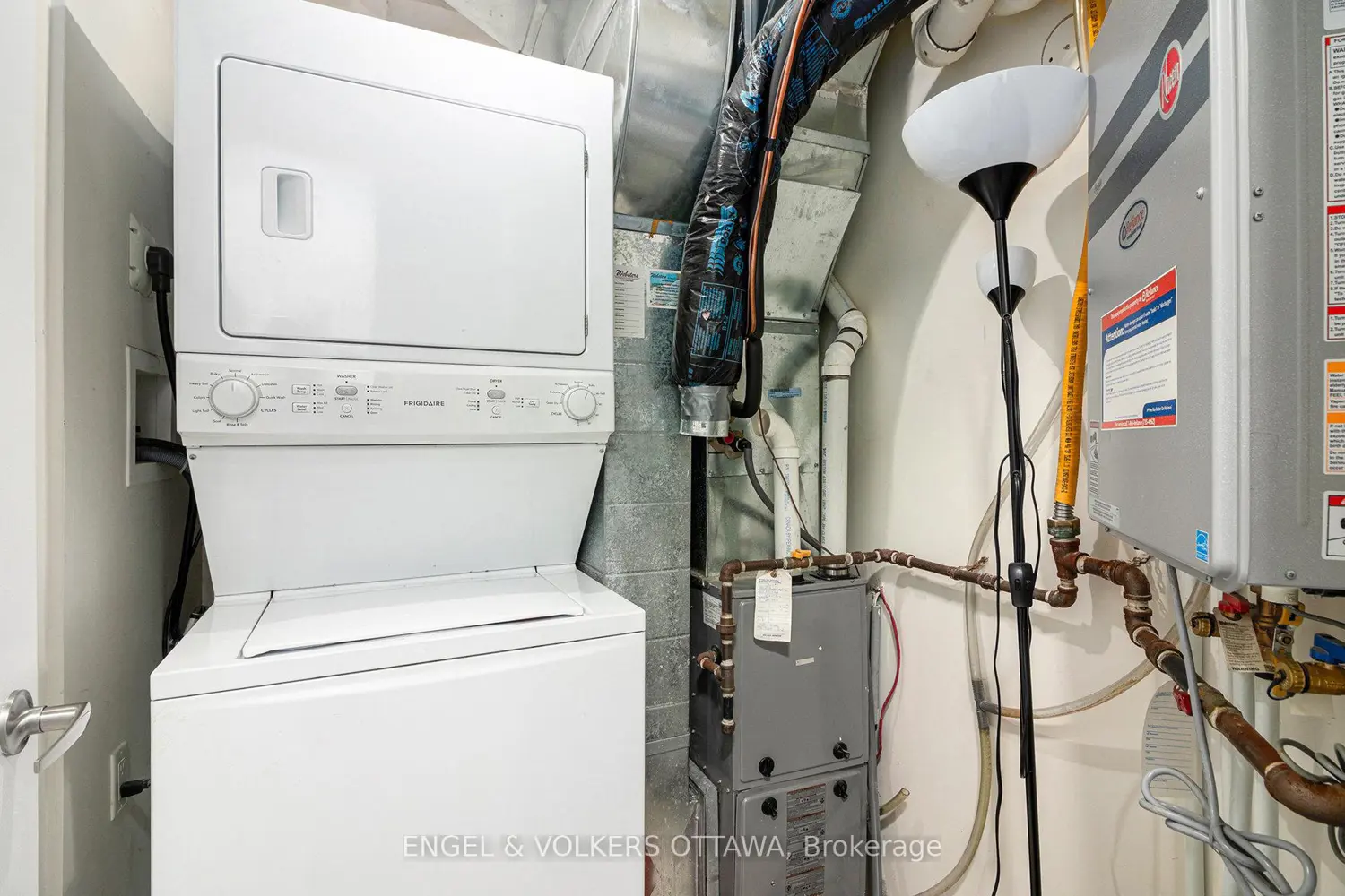 Additional image 17 of 4522 Innes Road D