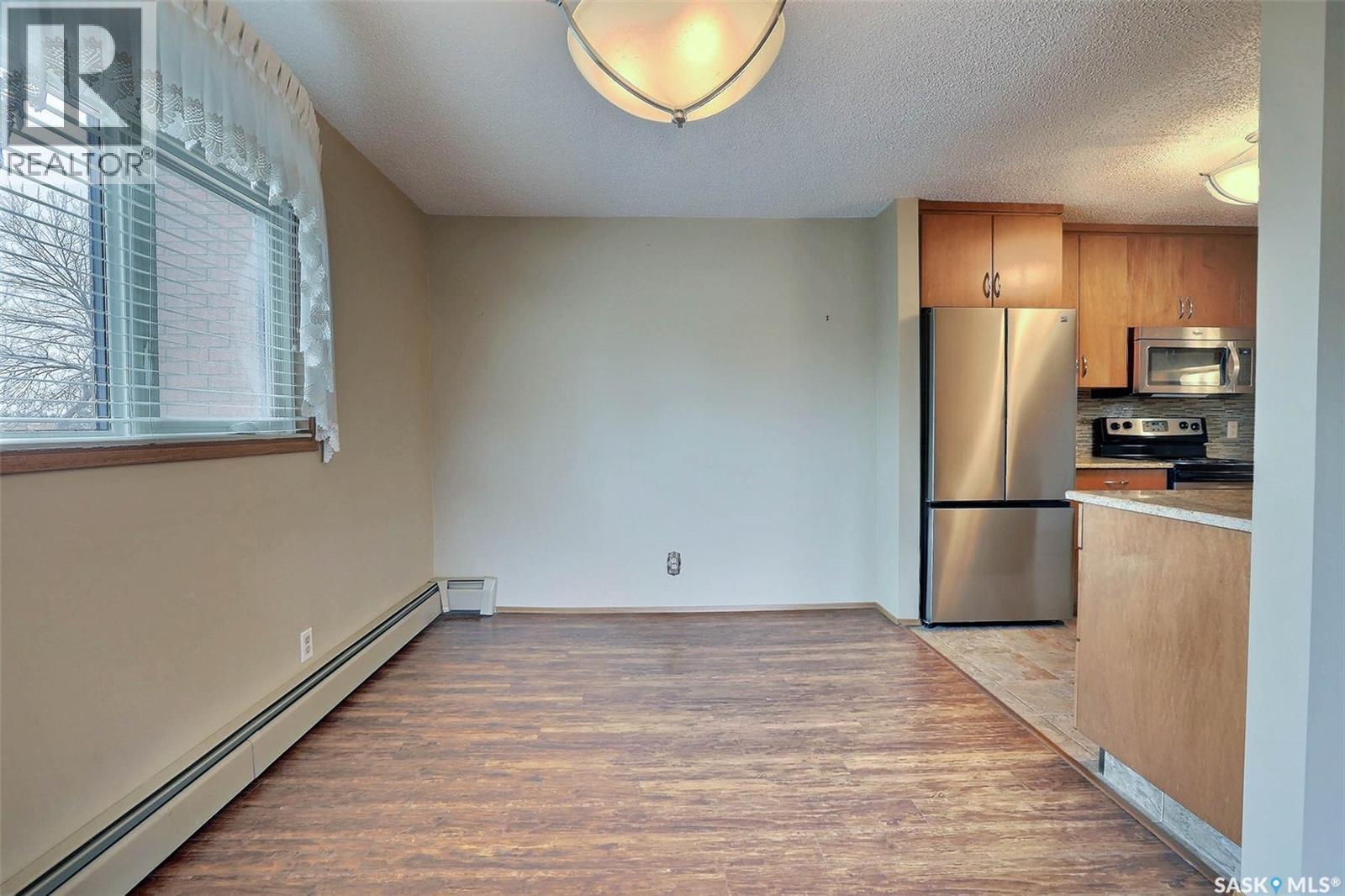 Additional image 5 of 206-1130 Radway Street N, Regina, SK, S4X4J5