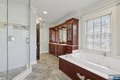 Additional image 27 of 326 W End Ave, Ridgewood, NJ, 07450