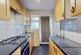 Additional image 16 of Mill Lane, Chadwell Heath, RM6 6TU