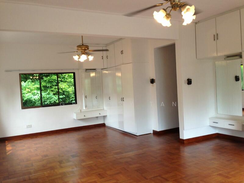 Additional image 9 of Jalan Merlimau