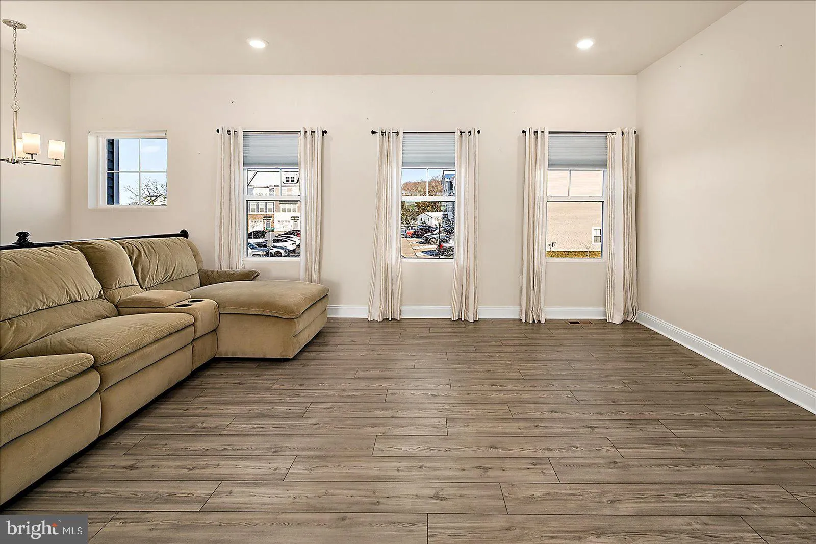 Additional image 77 of 35236 Wright Way, Millsboro, DE 19966