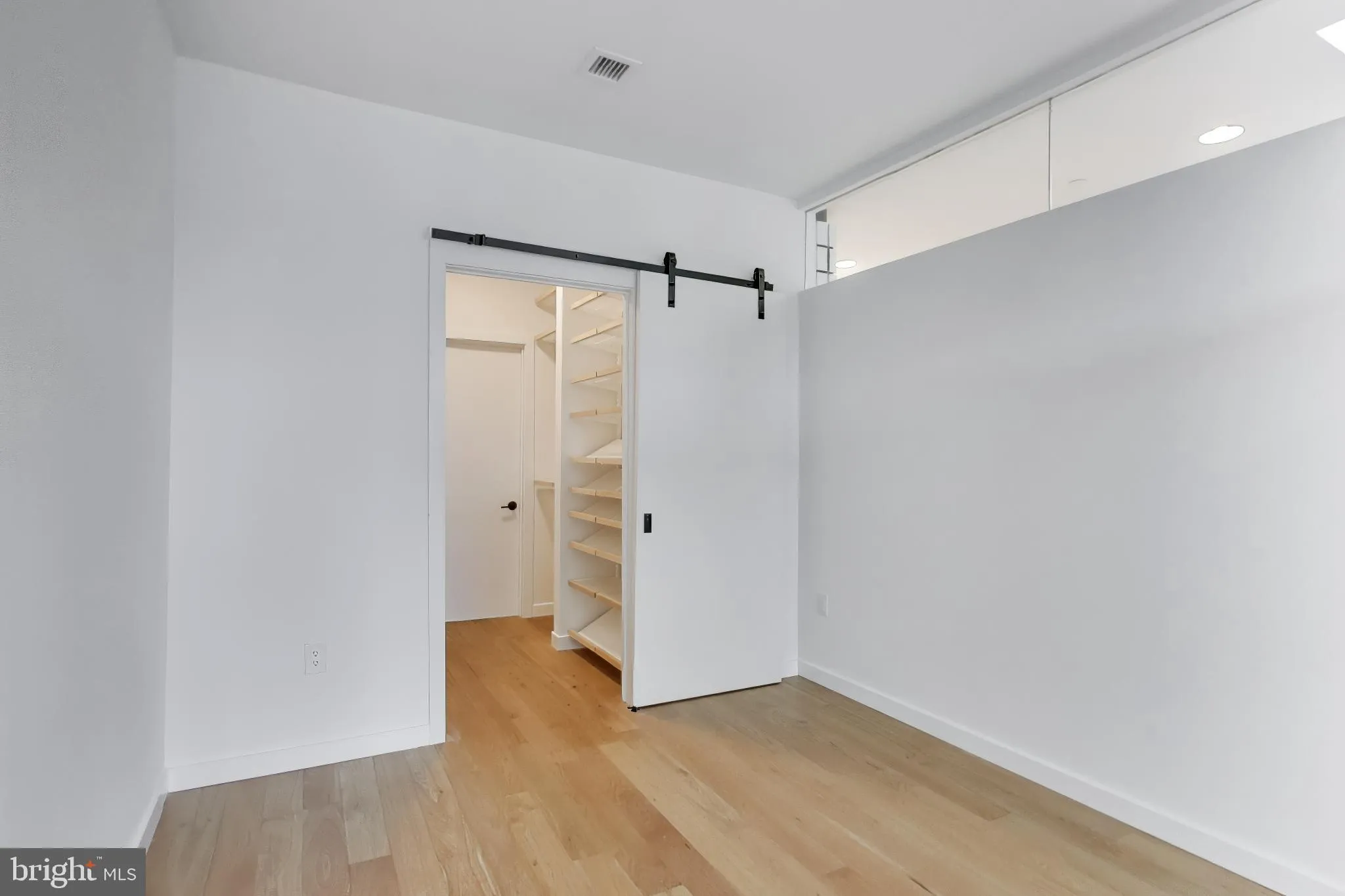 Additional image 36 of 57 N Street NW Unit 414, Washington, DC 20001