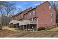 Additional image 34 of 3 Apple Ridge Rd Unit 2, Maynard, MA, 01754