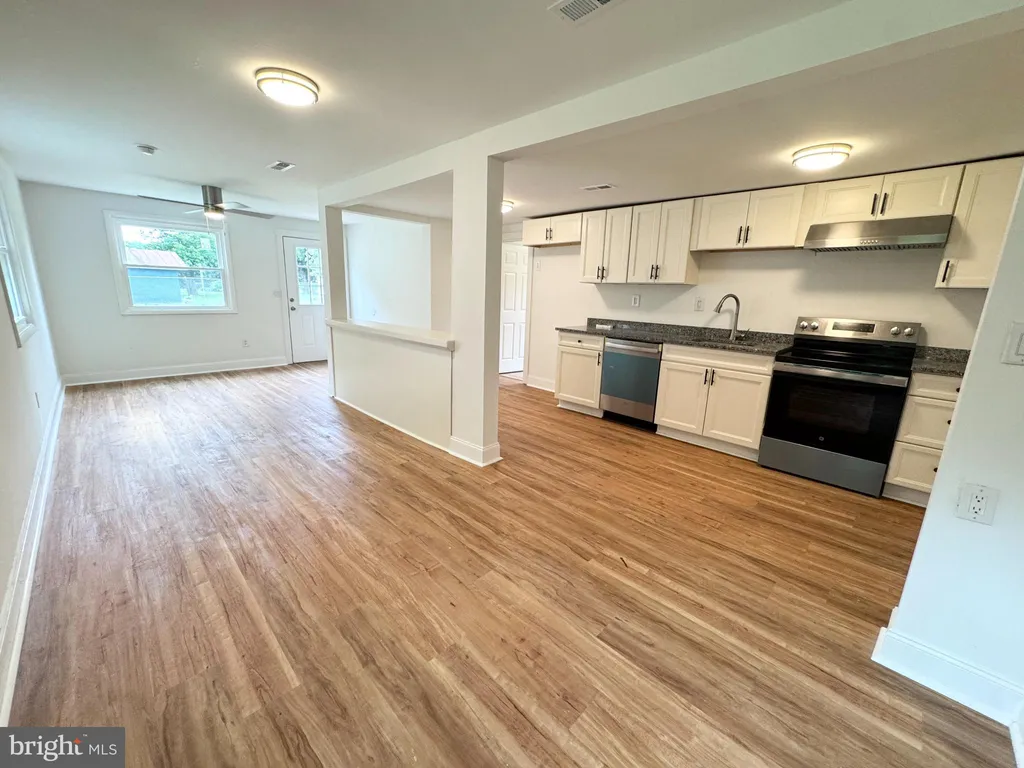 Additional image 14 of 436 Halltown Road, Marydel, DE 19964