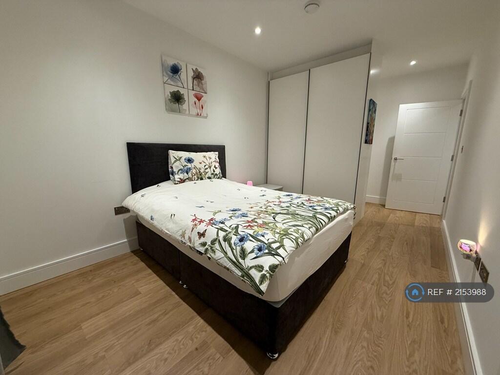 Additional image 15 of Hurst Street, Birmingham, B5
