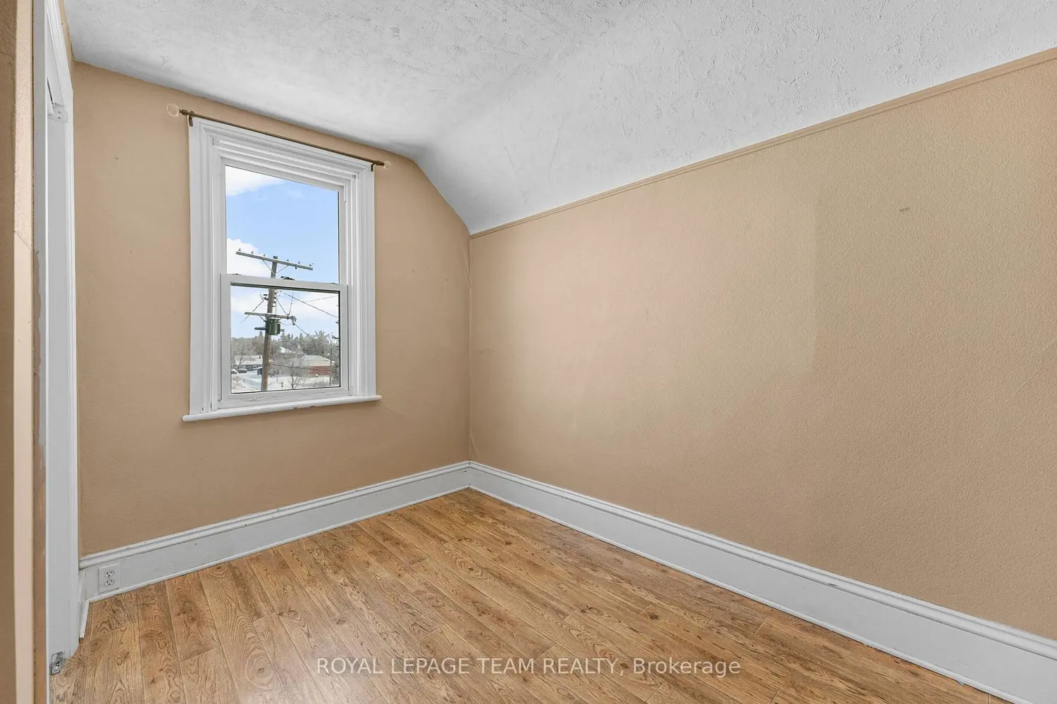 Additional image 12 of 48 Havey Street