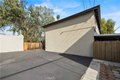 Additional image 12 of 5619 Irvine Ave, North Hollywood, CA, 91601