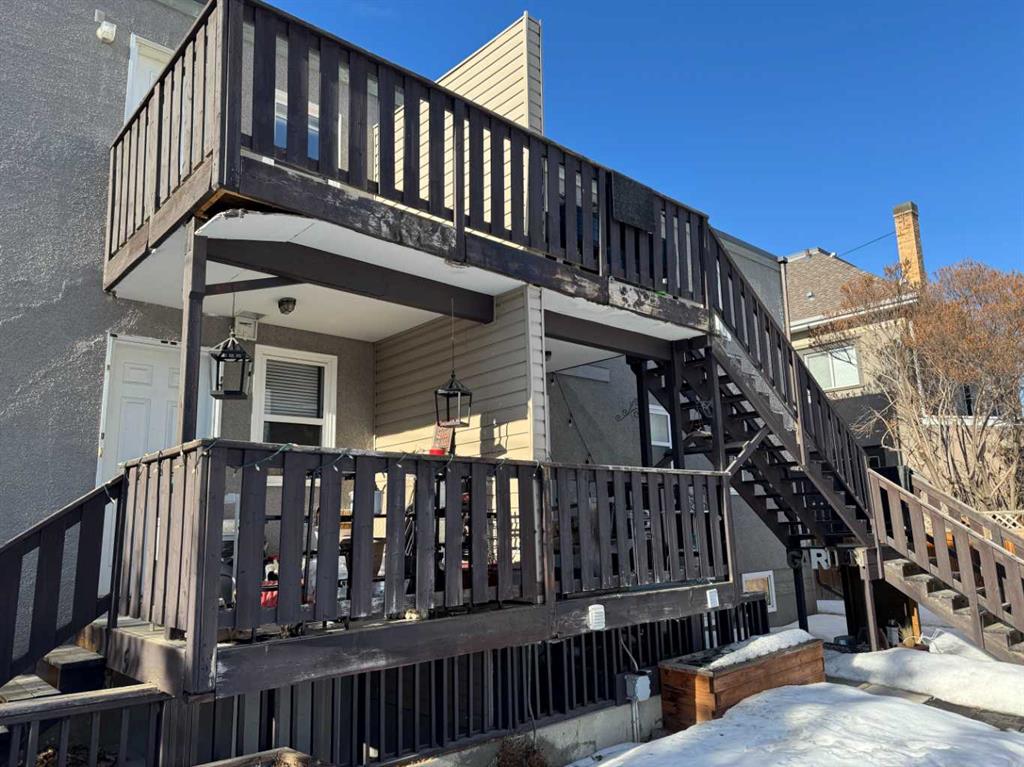 Additional image 2 of 5553 45 Avenue, Red Deer, AB, t4n1l2