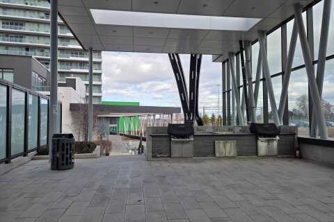Additional image 8 of 707-95 Mcmahon Drive, Toronto, ON, M2K 0H1