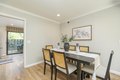 Additional image 13 of 27 Mariposa Ln, Novato, CA, 94947