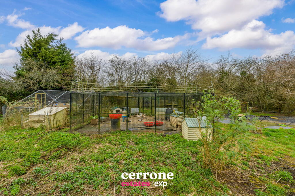 Additional image 25 of Sundrift, Victoria Road, Dodford, Bromsgrove, B61 9BZ