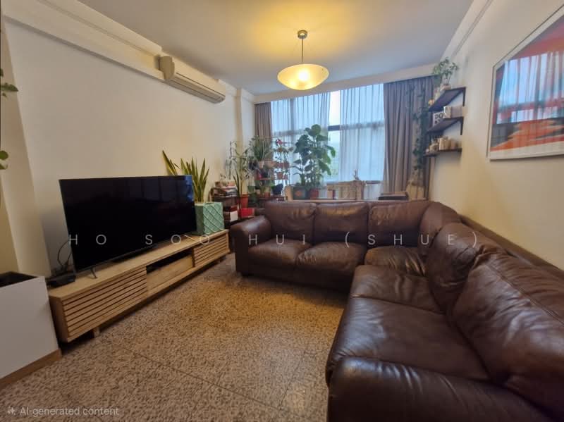 Additional image 8 of 60 Havelock Road