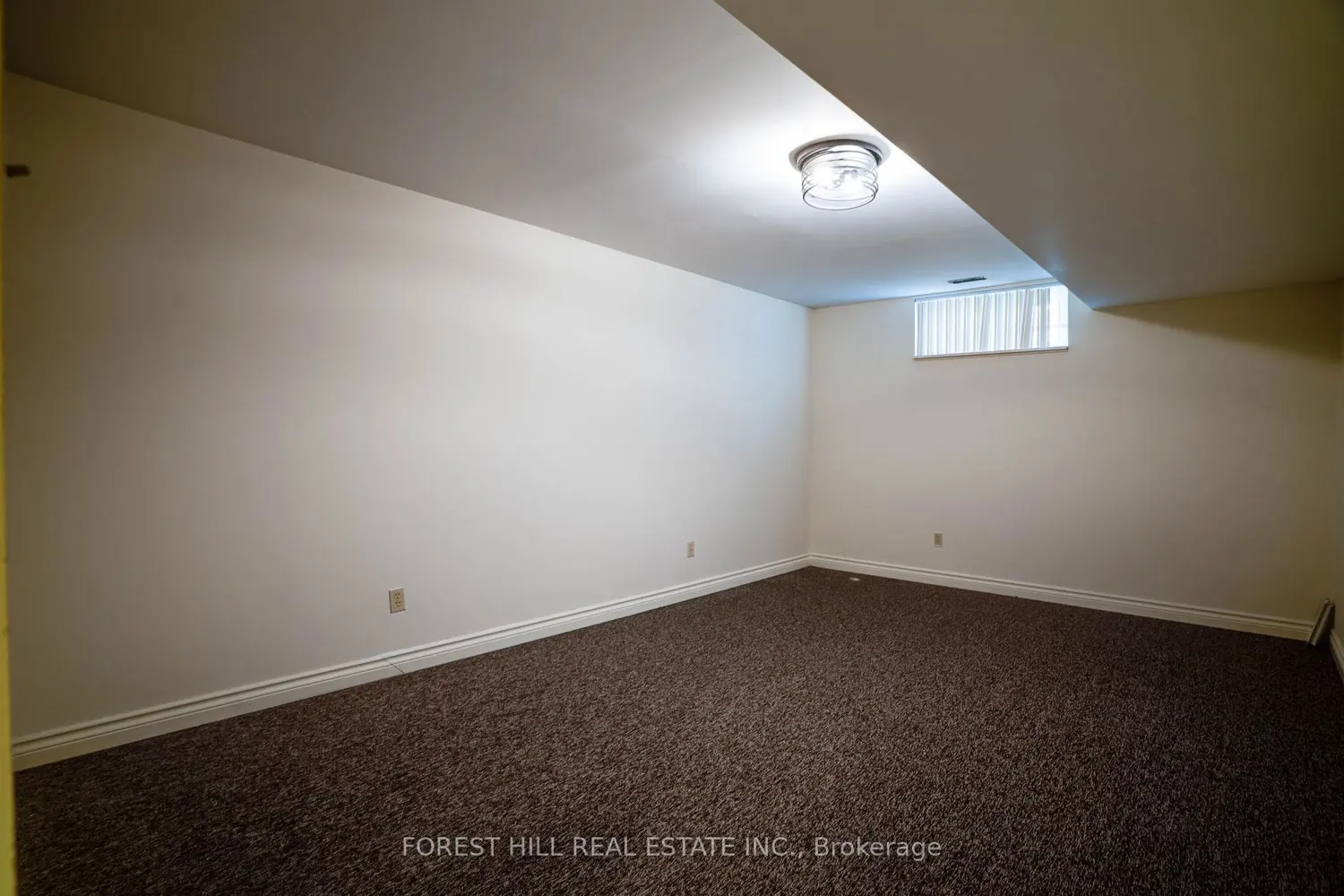 Additional image 14 of 244 Waterloo Avenue