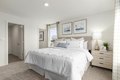 Additional image 15 of 1411 Oakfield Ln, Pingree Grove, IL, 60140