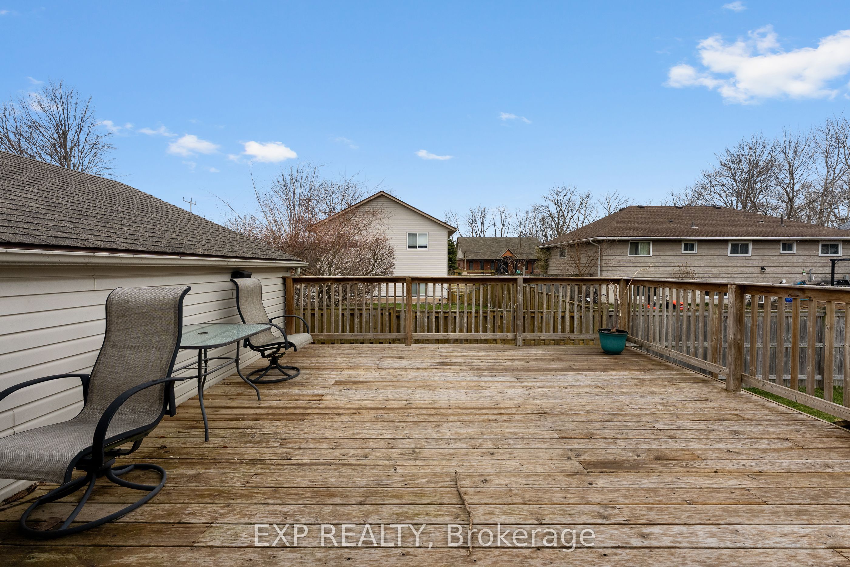 Additional image 5 of 216 Ridge Road S, Fort Erie, ON, L0S 1B0