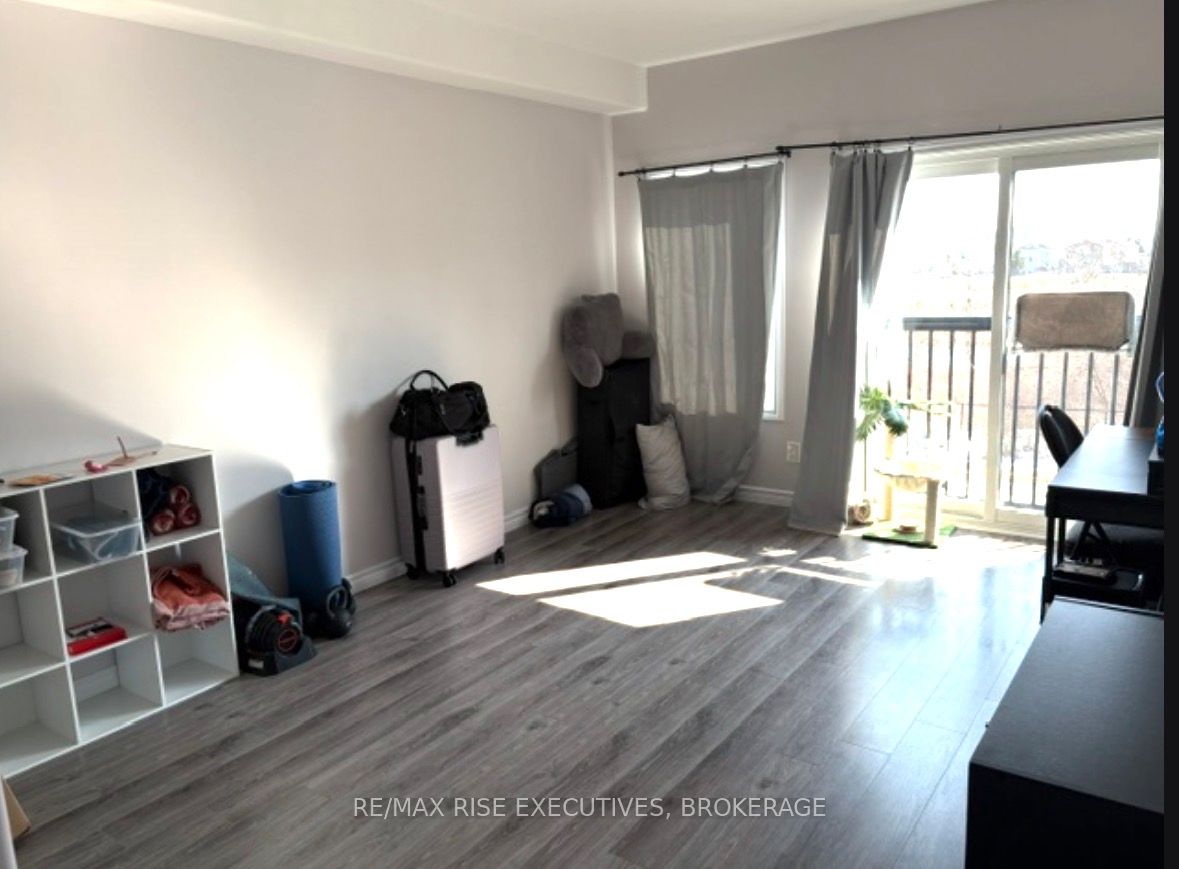 Additional image 6 of 104-1015 Terra Verde Way, Kingston, ON, K7P 0T8