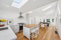 Additional image 14 of 170 Staples Ave, San Francisco, CA, 94112