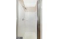 Additional image 34 of 13205 Cloppers Mill Dr Unit 13D, Germantown, MD, 20874
