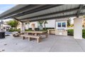Additional image 31 of 1201 Lasso Way, Rancho Mission Viejo, CA, 92694
