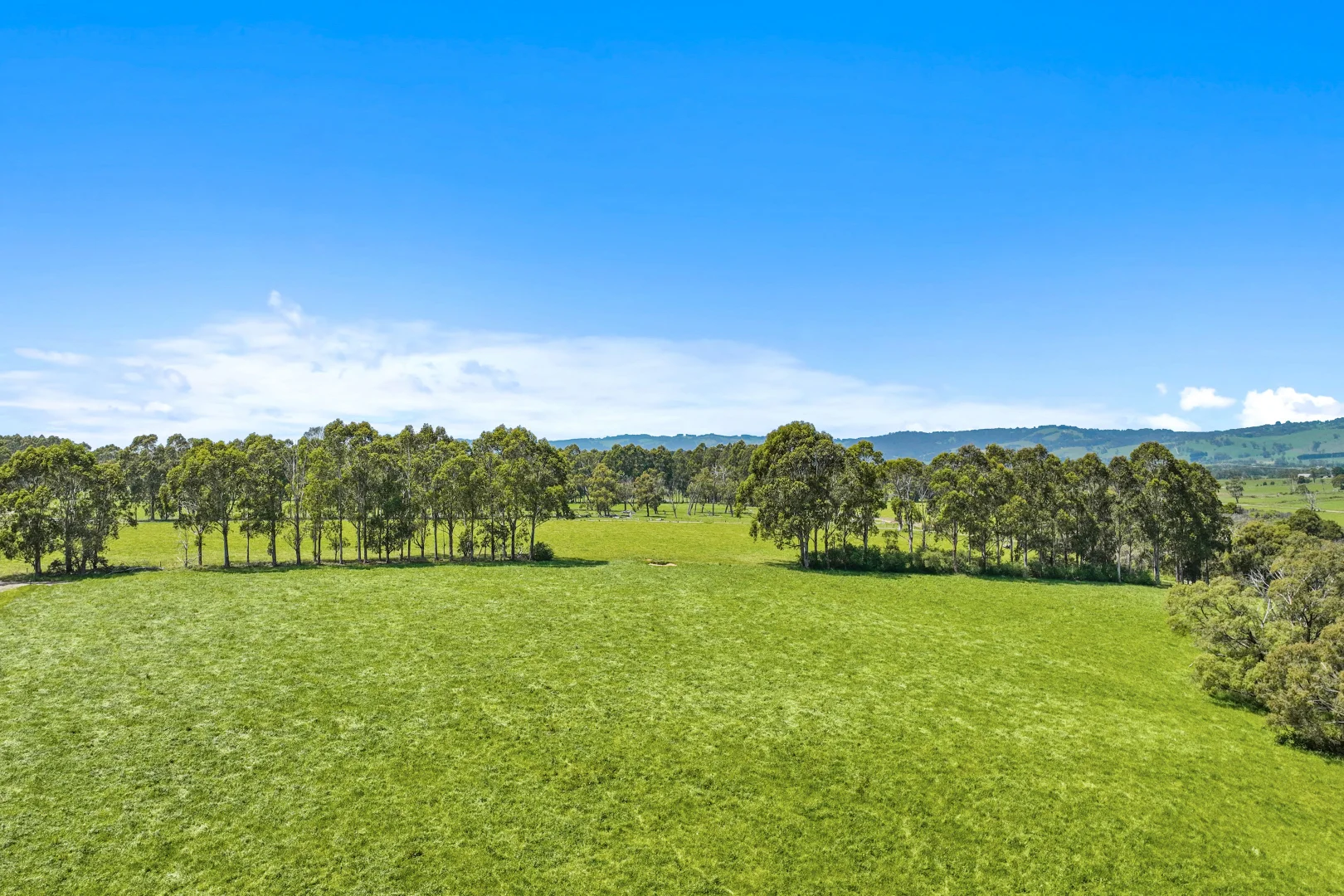 Additional image 11 of 435 Stuhrs Road, Darnum VIC 3822