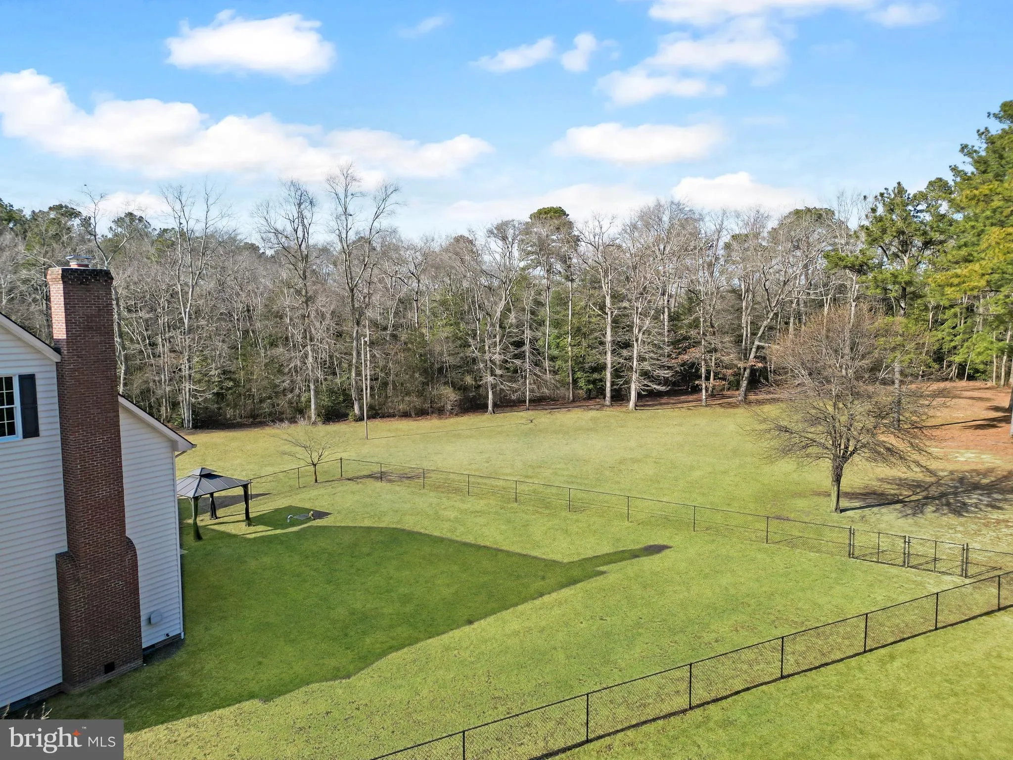 Additional image 60 of 18981 Kenney Road, Delmar, DE 19940