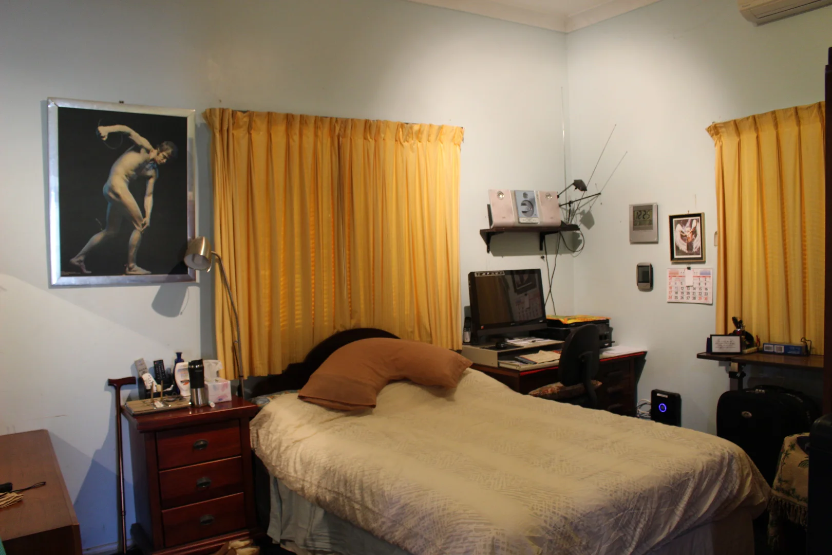 Additional image 14 of 308 Merrygoen Rd, Merrygoen NSW 2831