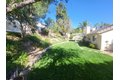 Additional image 32 of 41583 Riesling Ct, Temecula, CA, 92591