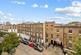 Additional image 13 of Bryanston Mansions, York St, London, W1H