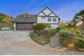 Additional image 6 of 3890 Forbell Pl, Fallbrook, CA, 92028