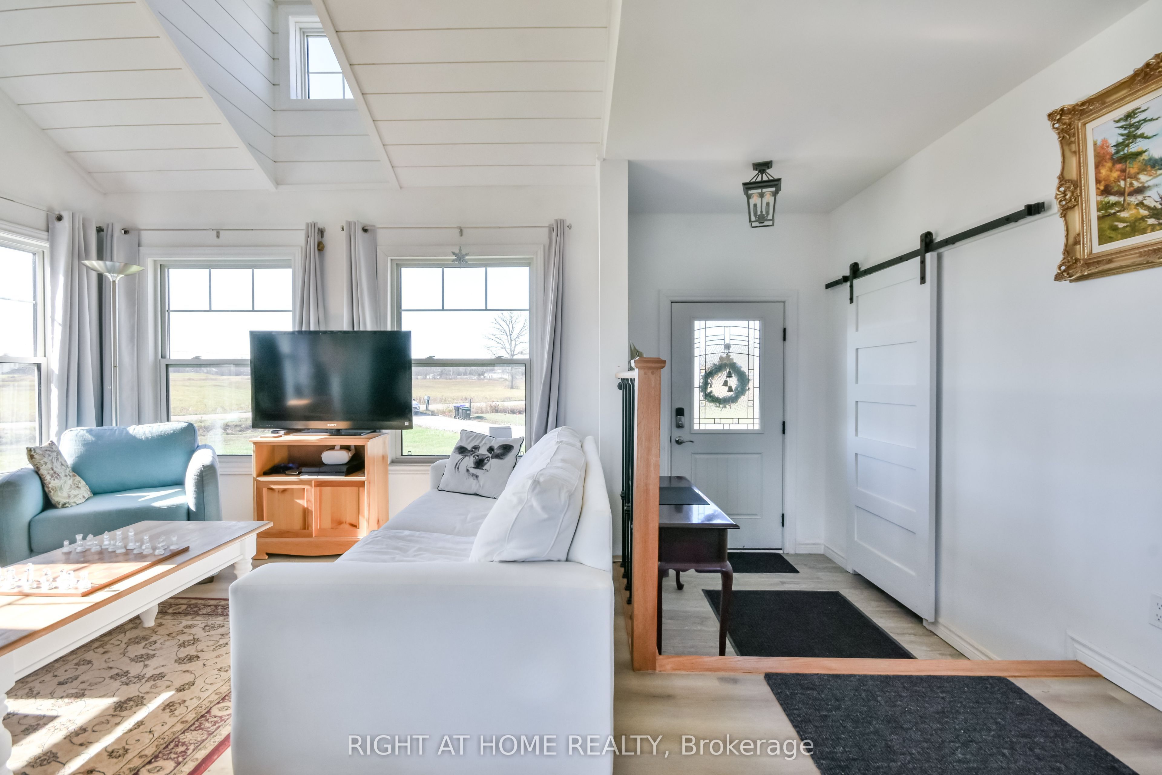 Additional image 5 of 2293 Hampshire Mills Line, Severn, ON, L3V 6H3