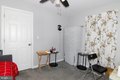 Additional image 23 of 308 N West Blvd, Landisville, NJ, 08326