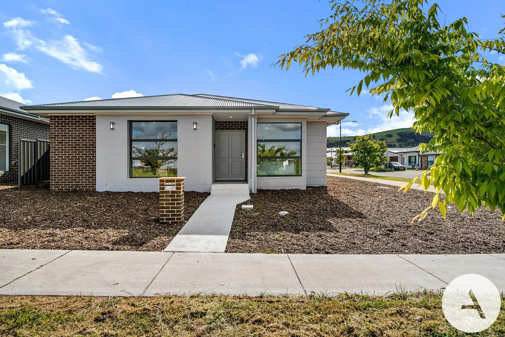 31 Shugg Street, Taylor ACT 2913