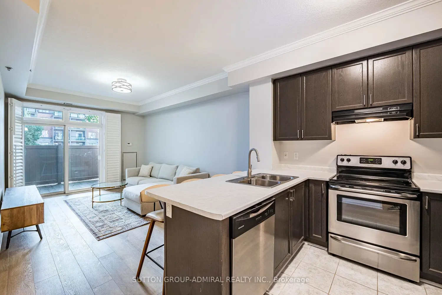 Additional image 5 of 5317 Upper Middle Road 104