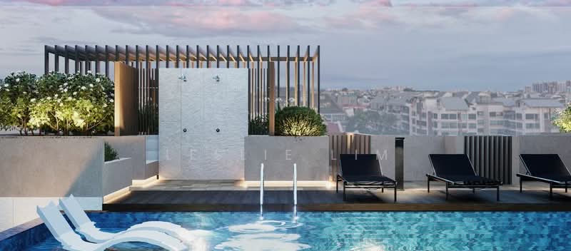 Additional image 7 of 25 Jansen Road