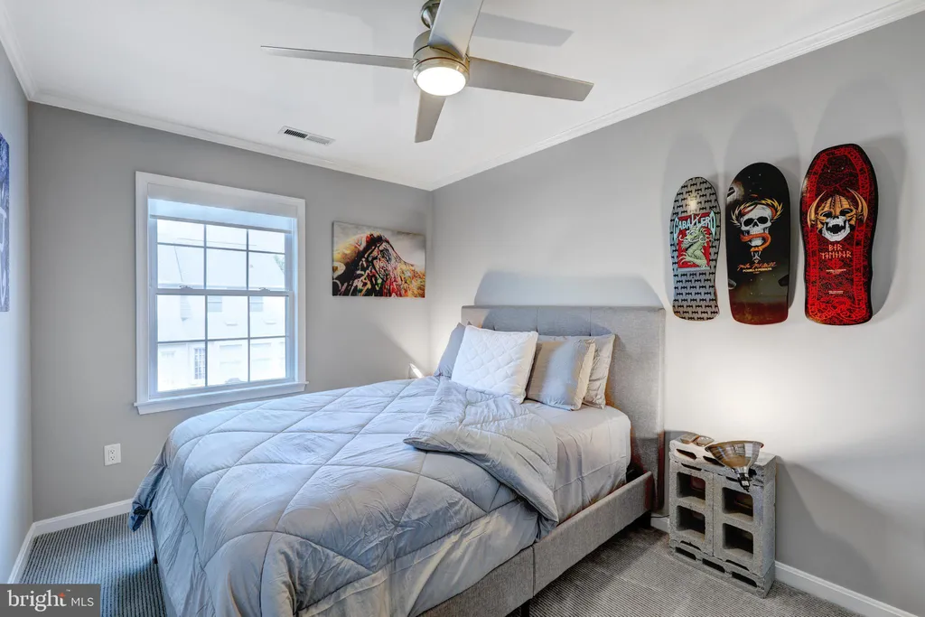 Additional image 36 of 270 American Eagle Way Unit 2702, Rehoboth Beach, DE 19971