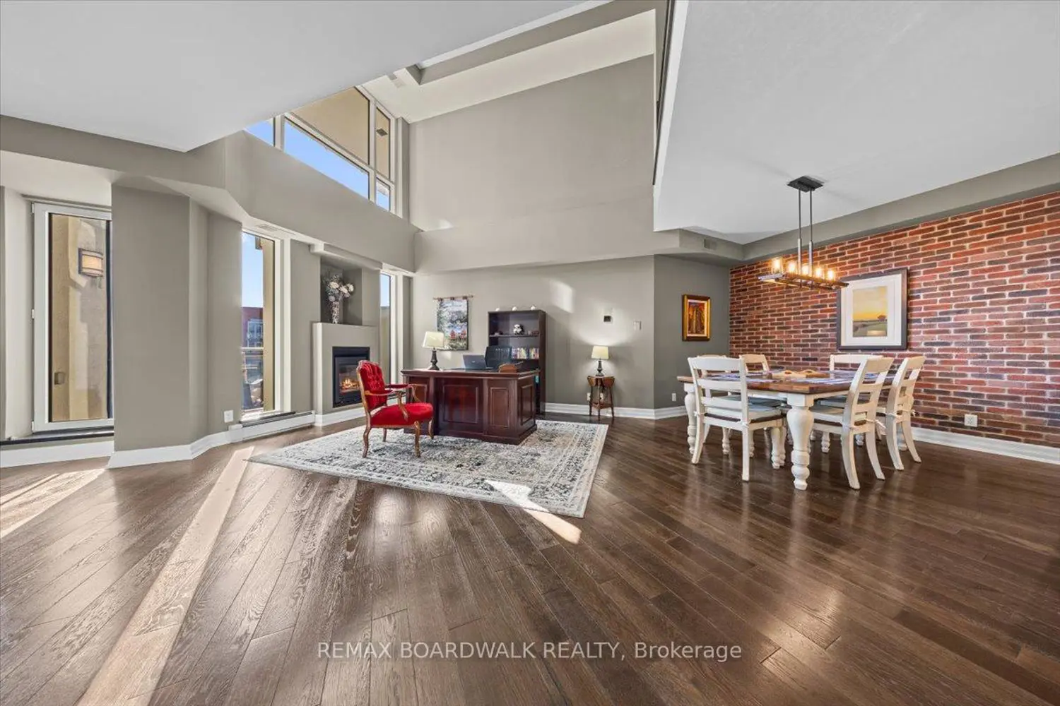 Additional image 6 of 320 Mcleod Street #Ph804