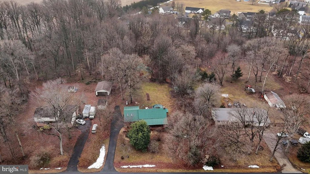 Additional image 47 of 334 Sophers Row, Magnolia, DE 19962