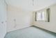 Additional image 19 of Juniper Court, Neal Close, Northwood