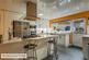 Additional image 6 of Tyrone Drive, Bamford, Rochdale, Greater Manchester, OL11