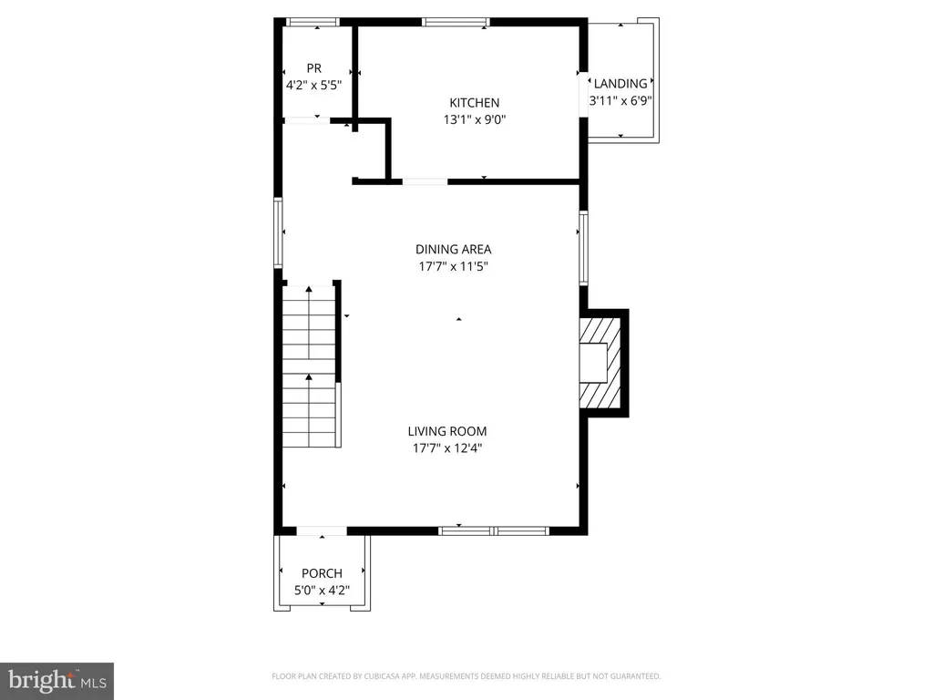 Additional image 4 of 5331 42nd Place NW, Washington, DC 20015