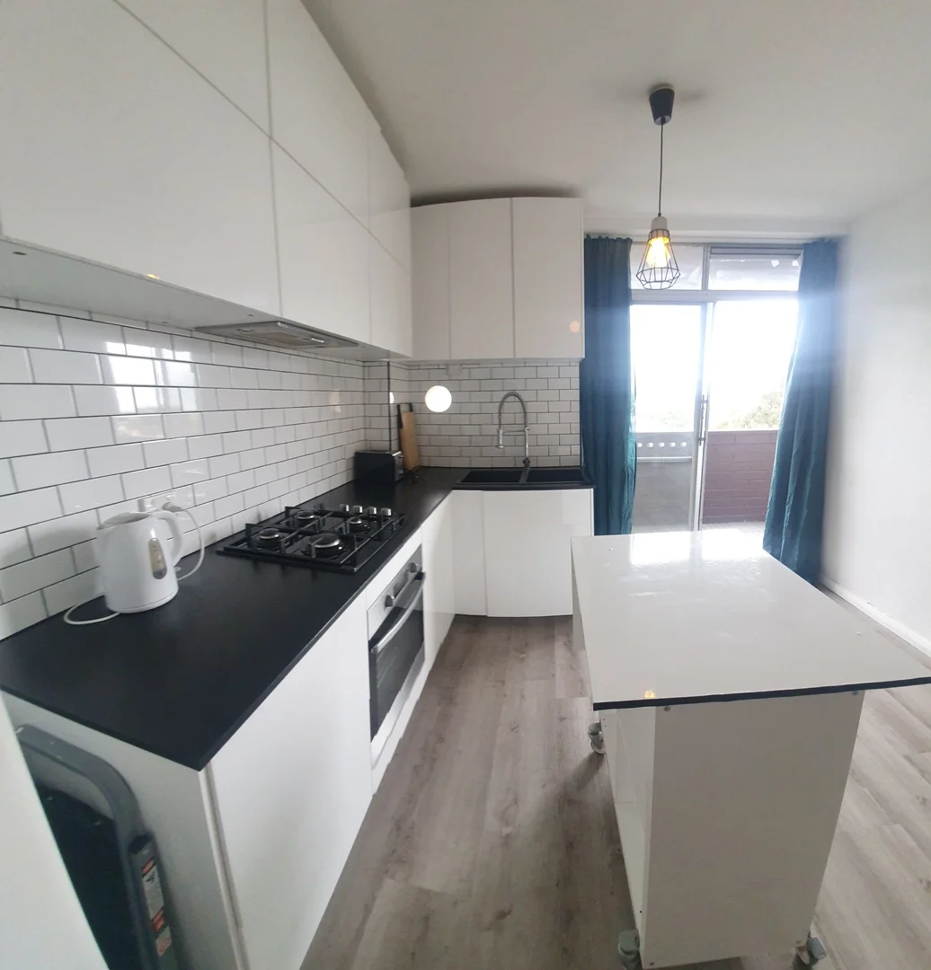 Additional image 3 of UNIT 405/36 TENTH AVENUE, Maylands WA 6051