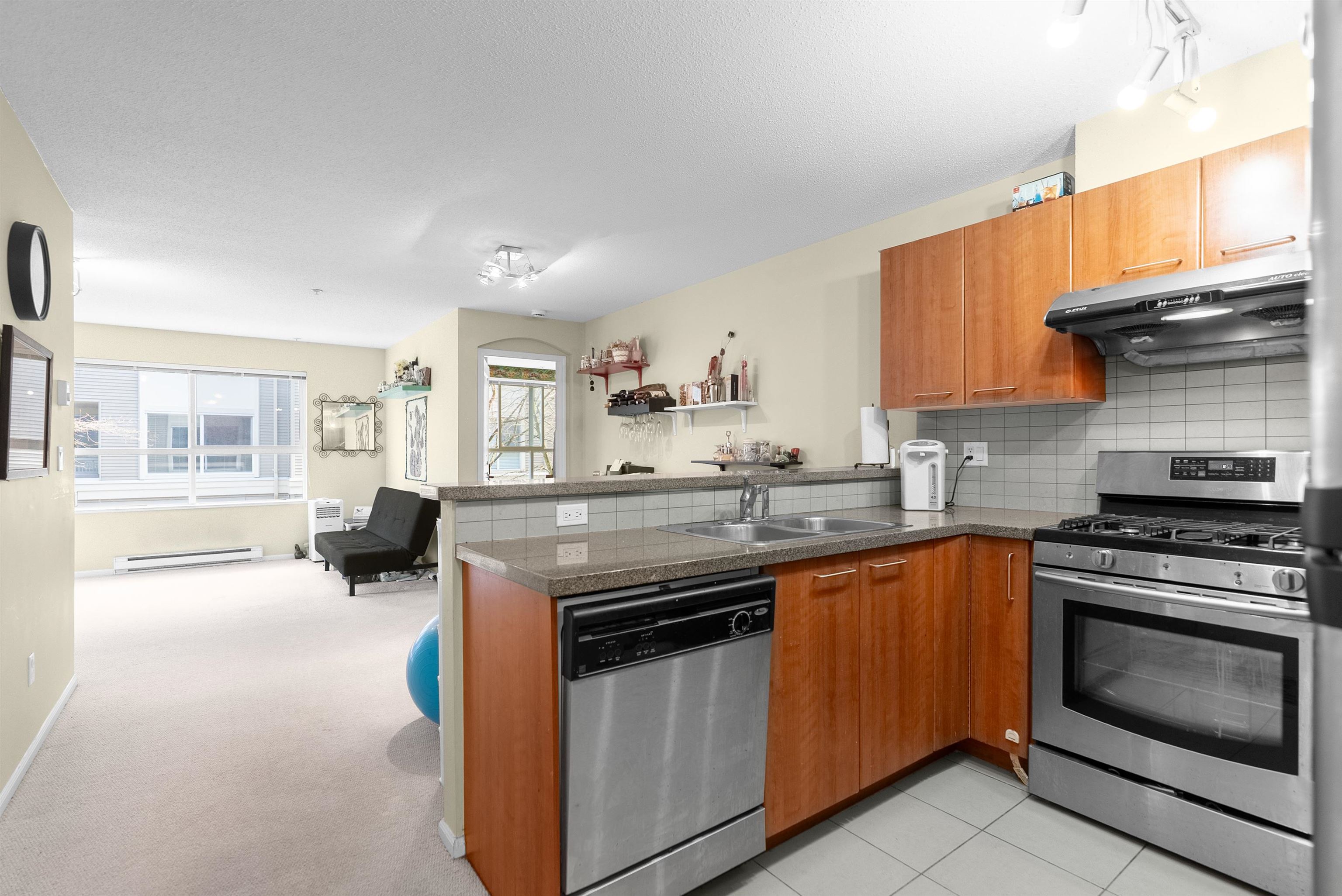 Additional image 6 of 266-9100 Ferndale Road, Richmond, BC, V6Y 4L1
