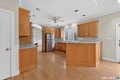 Additional image 18 of 724 Strong Rd, South Windsor, CT, 06074