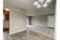 Additional image 14 of 328 Gatewater Ct, Glen Burnie, MD, 21060