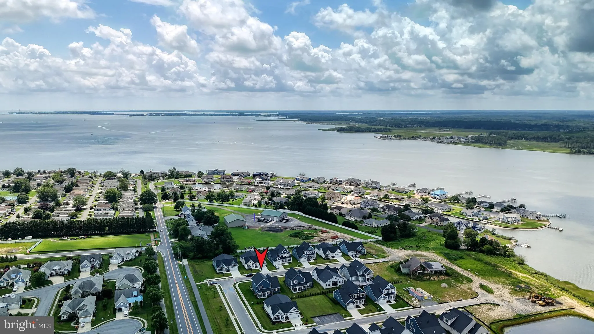 Additional image 116 of 32004 Nathan Hale Drive, Rehoboth Beach, DE 19971