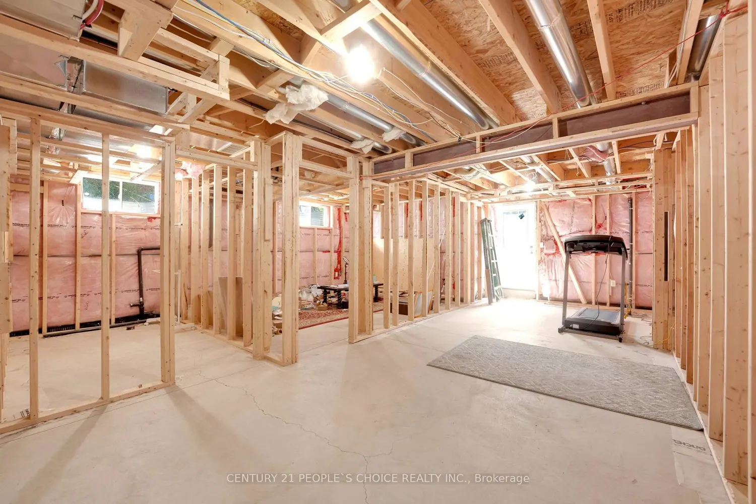 Additional image 17 of 286 Macalister Boulevard