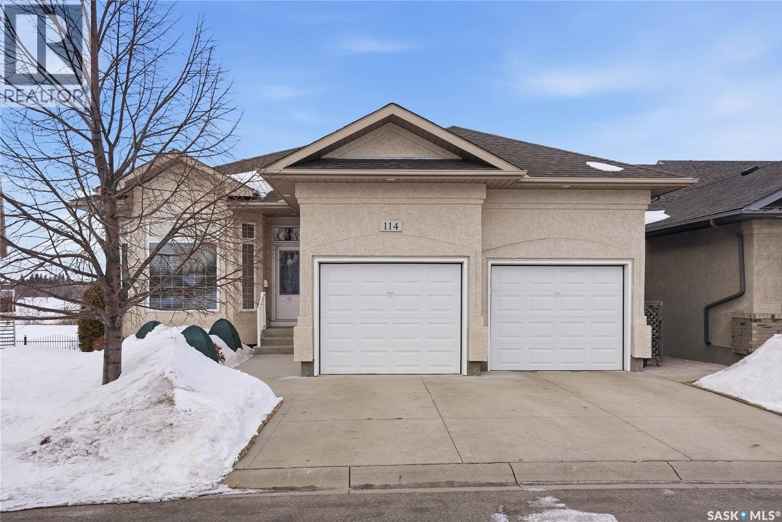Additional image 8 of 114-802 Heritage Crescent, Saskatoon, SK, S7H5T3