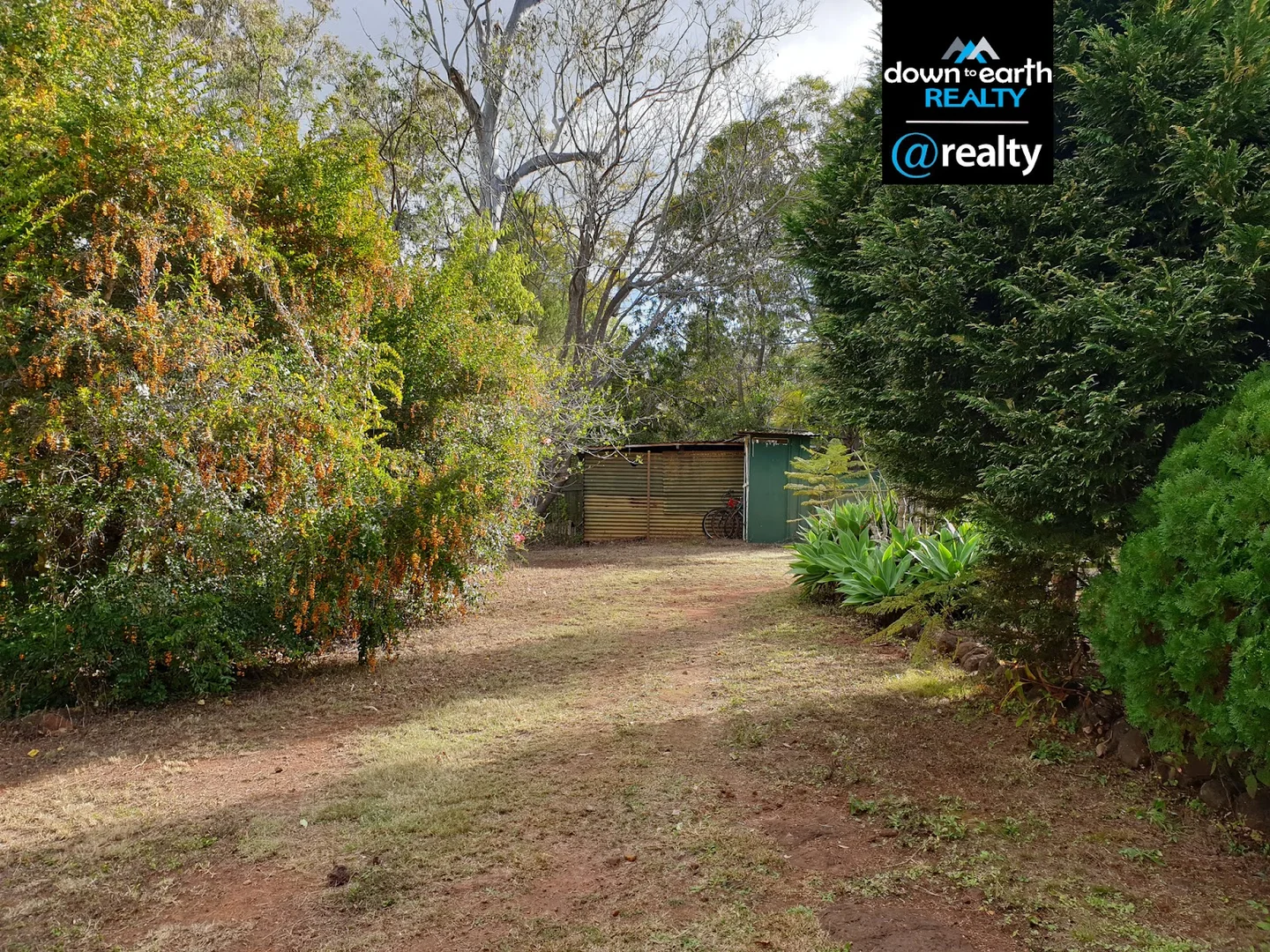 Additional image 54 of 161 River Road, Millstream QLD 4888